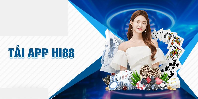 Hi88 được khách hàng yêu thích và tin tưởng