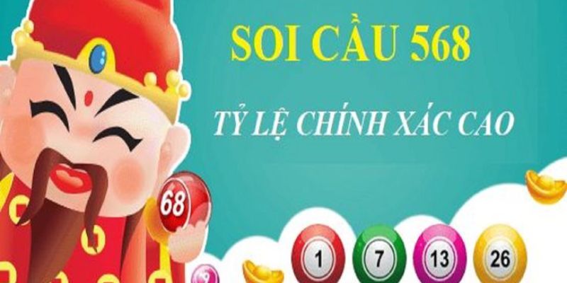 Các mẹo soi cầu chuẩn xác từ chuyên gia kinh nghiệm